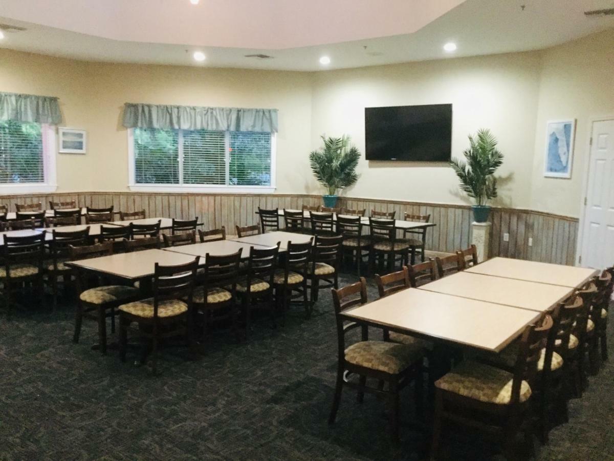 Beautiful 3 Bedroom Apartment Minutes From Disney! Kissimmee Luaran gambar