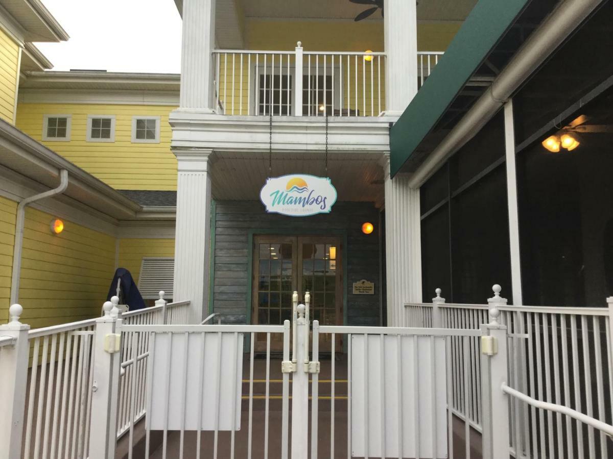Beautiful 3 Bedroom Apartment Minutes From Disney! Kissimmee Luaran gambar